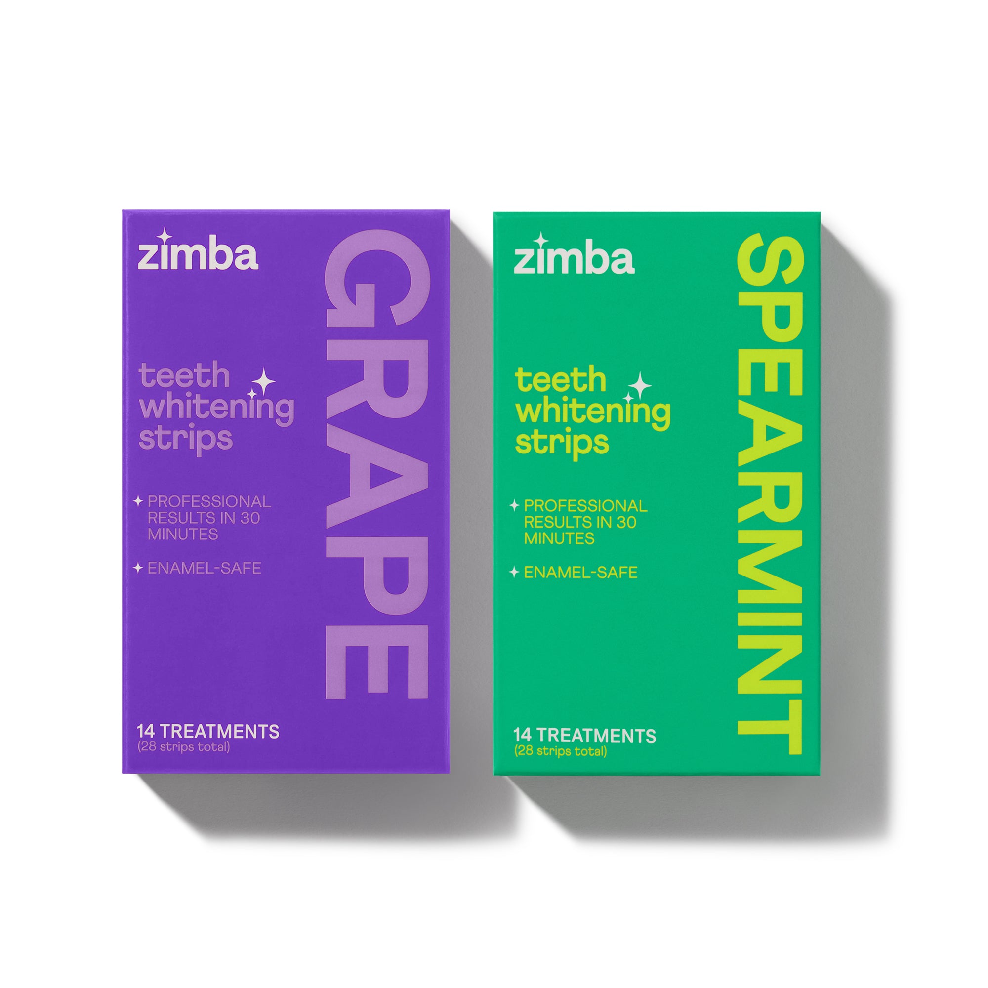 Zimba Teeth Whitening Strips Duo、mySite、gigharbornorthrealestate