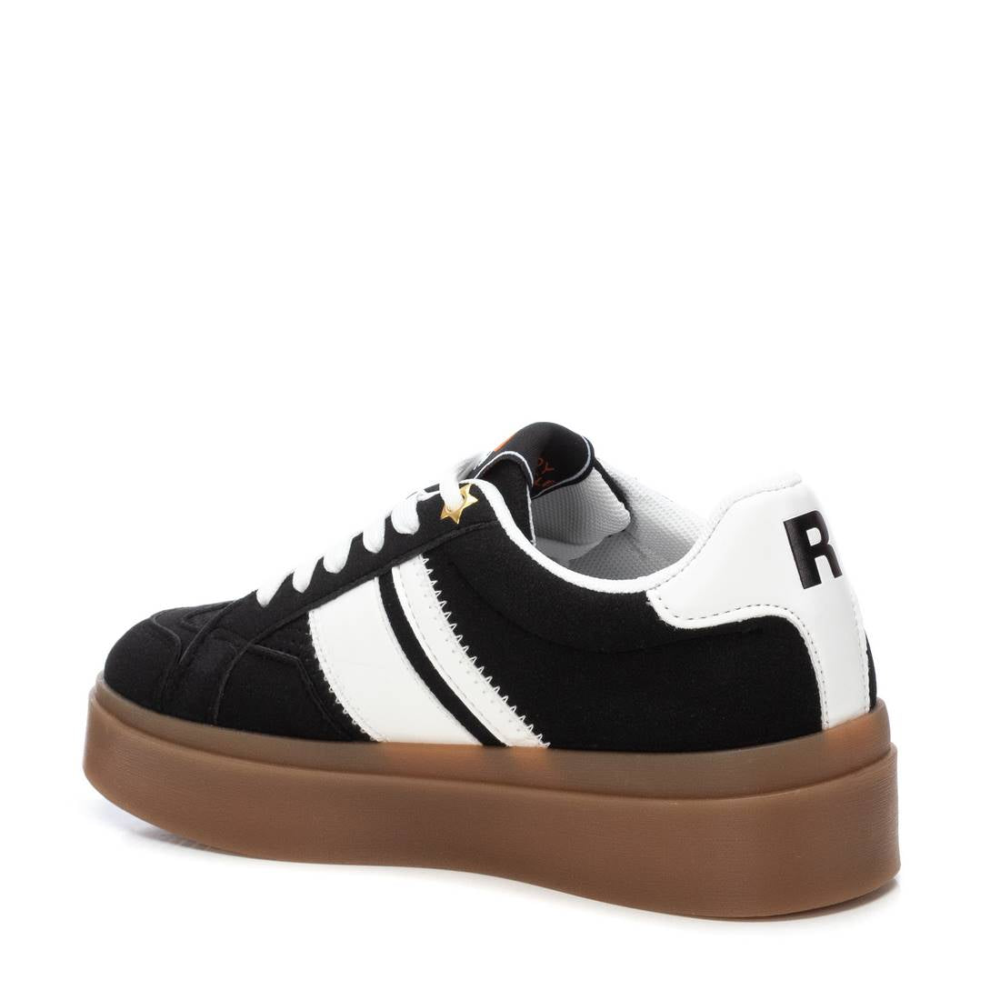 ZAPATO DE MUJER REFRESH 17282002、mySite、gtrtttuynbv