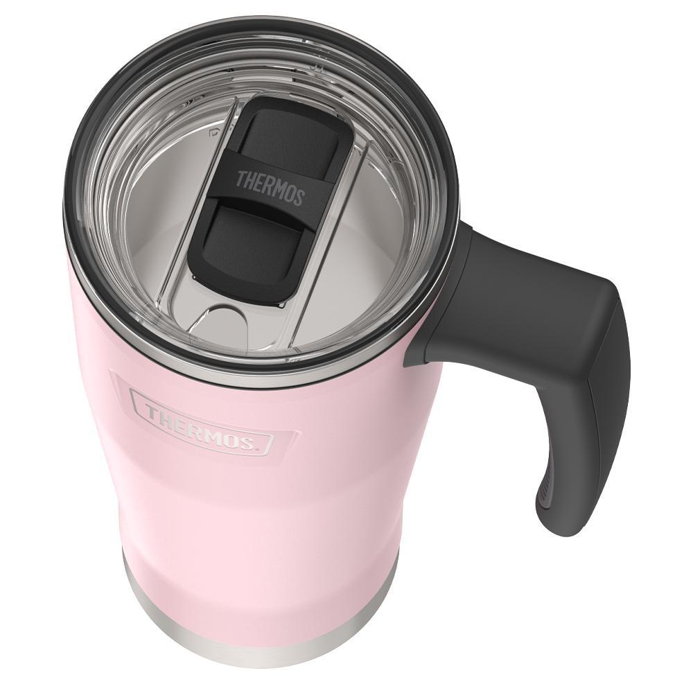 18oz ICON™ MUG WITH SLIDE LOCK LID、mySite、noshort