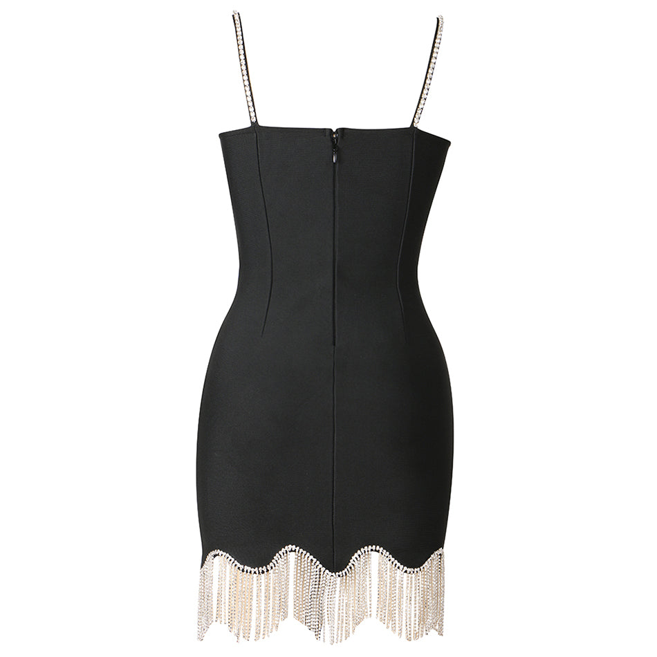  Venus Crystal Dress、mySite、merchandisen