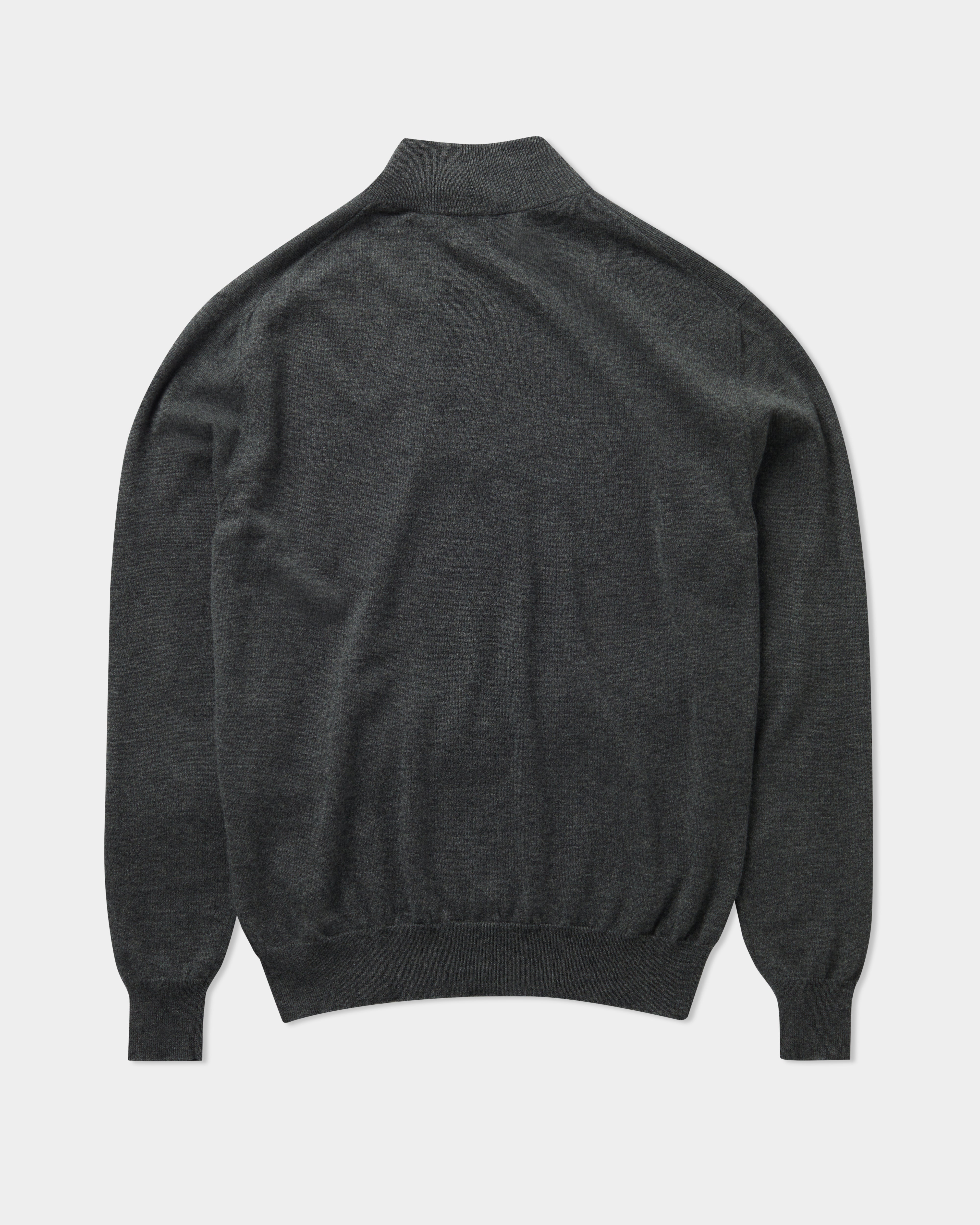  Orgosolo、mySite、merchandisen