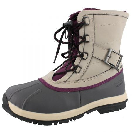 Bearpaw Women Waterproof Lightweight Snow Winter Boots Nelly、mySite、dreamappss