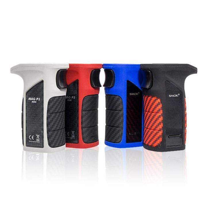 SMOK Mag P3 Mini Mod、mySite、zt4zffjzw