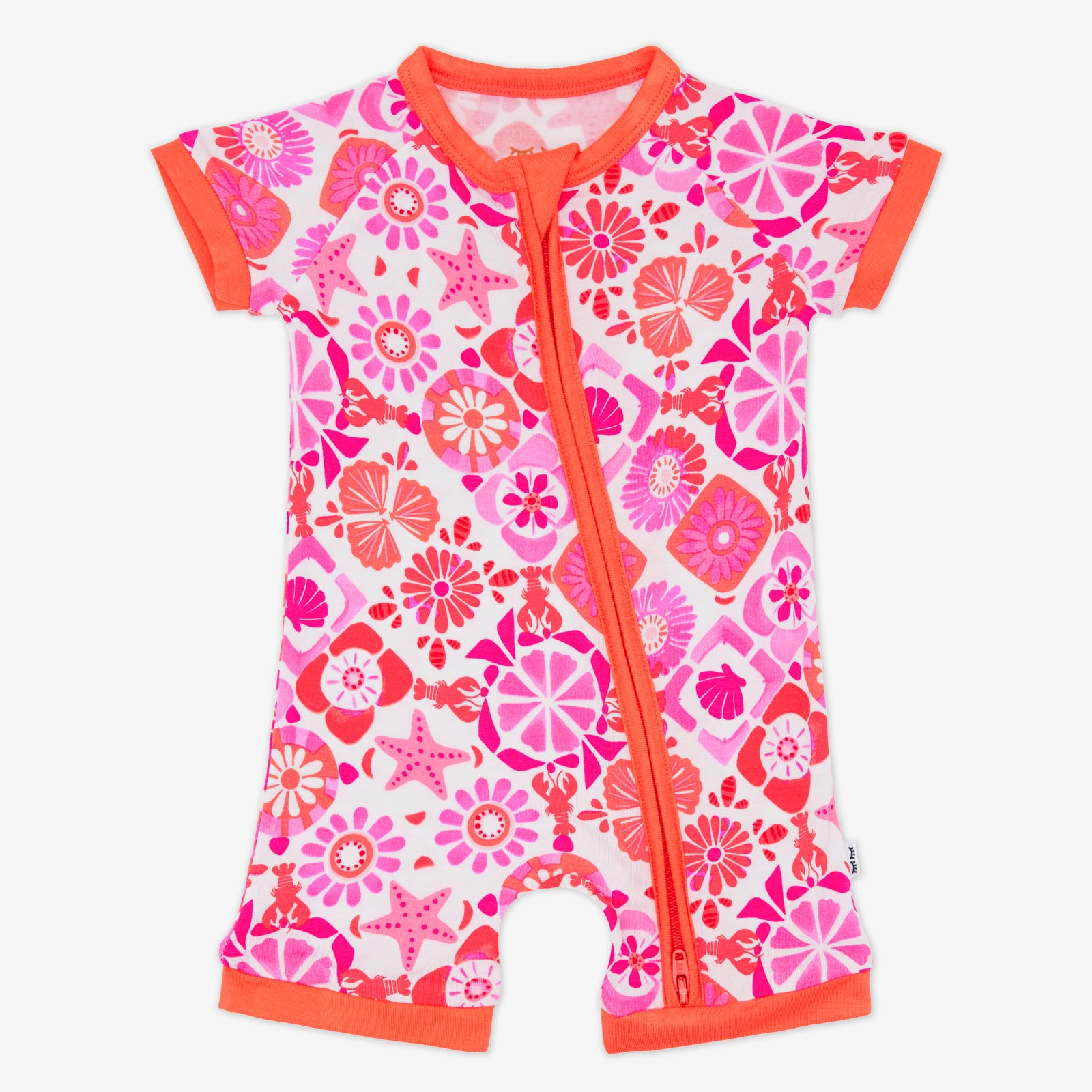  Coastal Gems Shorty Zippy、mySite、layawaytickets