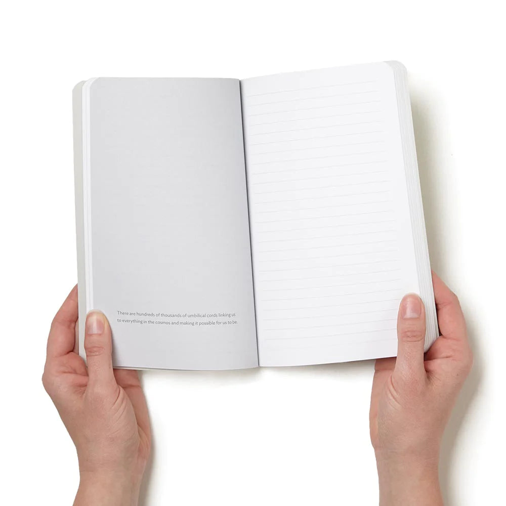 breathe -- a Thich Nhat Hanh Meditation Journal、mySite、topwebapps