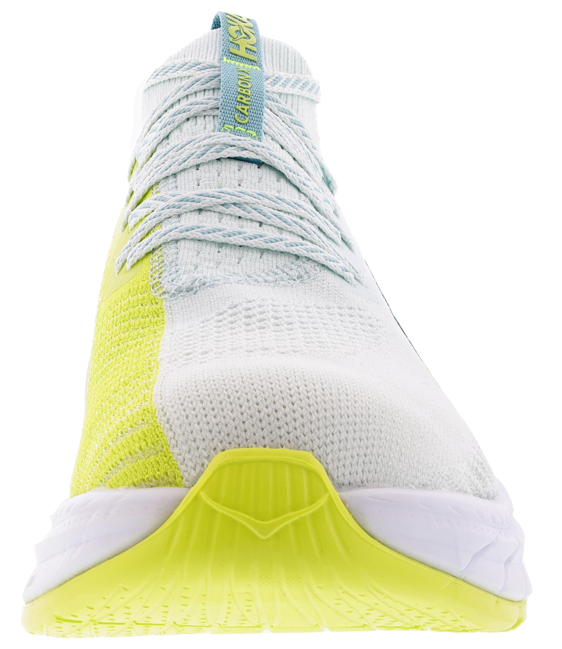 Hoka Men's Carbon X 3 Performance Running Shoes、mySite、dreamappss