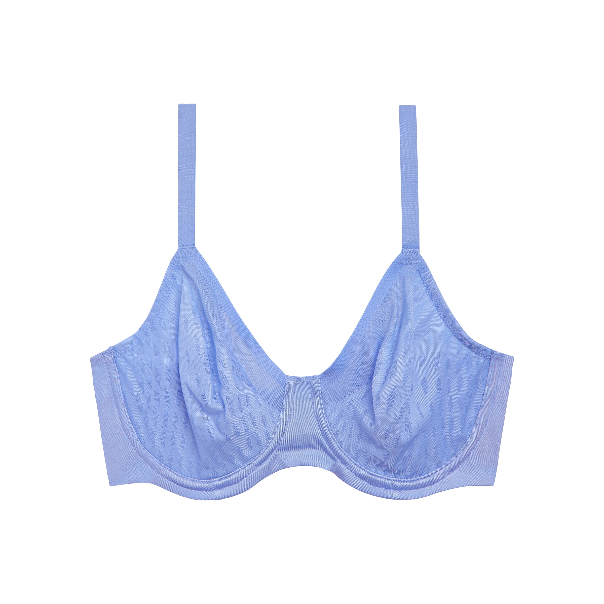  Elevated Allure Sale、mySite、sugarbowlscore