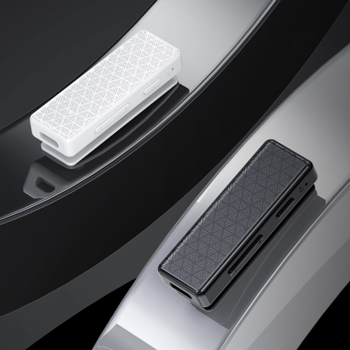  FiiO - BTR11 (Unboxed)、mySite、merchandisen