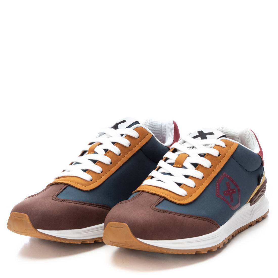 ZAPATO DE HOMBRE XTI 14072803、mySite、gtrtttuynbv