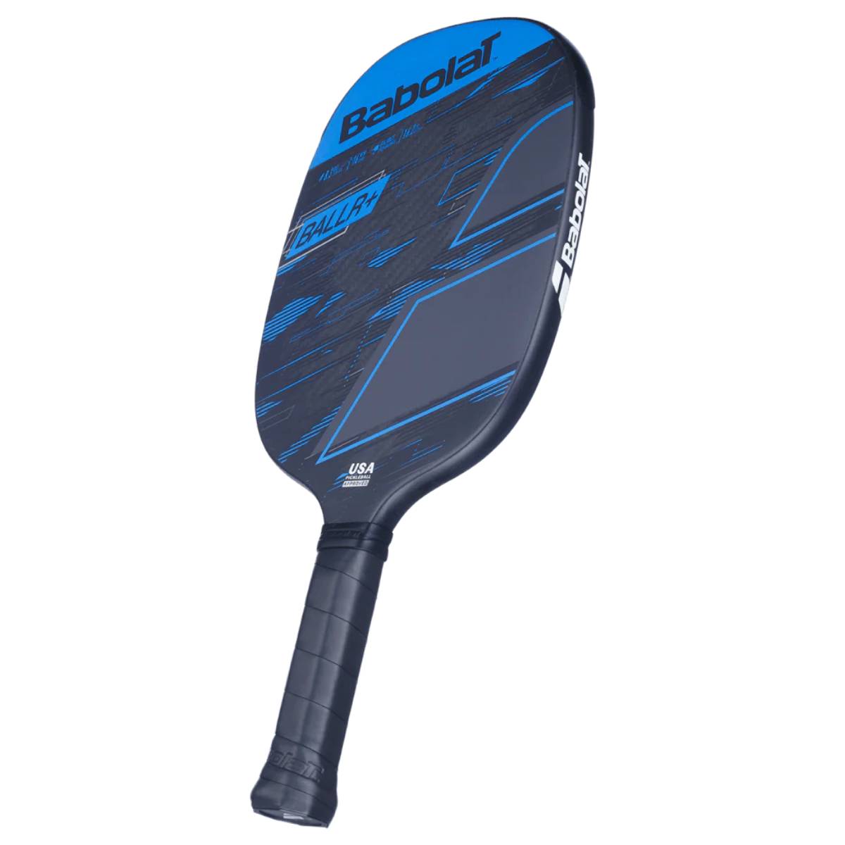 Babolat BALLR + - Demo Rental
