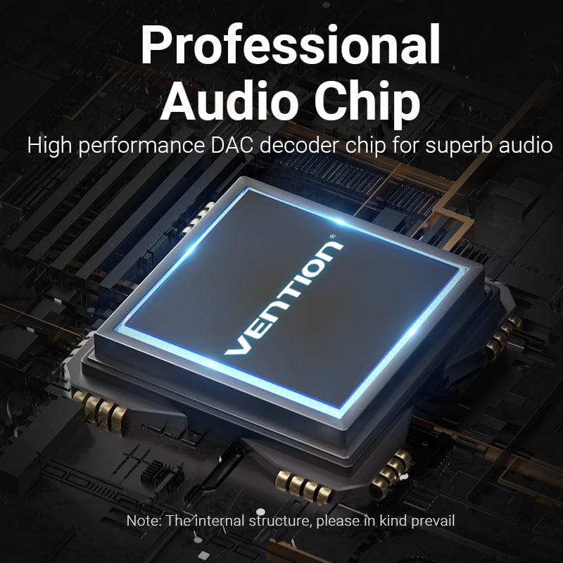 Cotton Braided USB-C Male to 3.5mm Female Audio Cable(DAC) 0.1M Blue Aluminum Alloy Type、mySite、fannypackpong