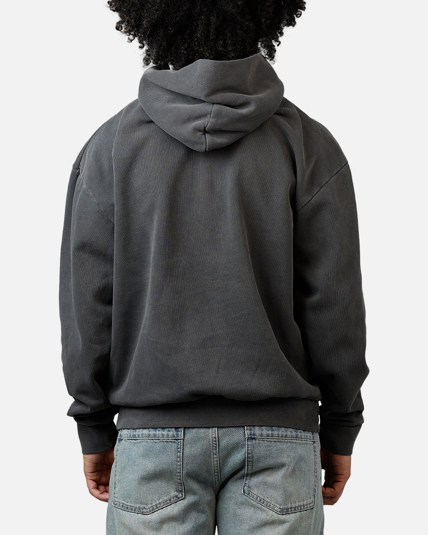 {product_title} - {shop_name}