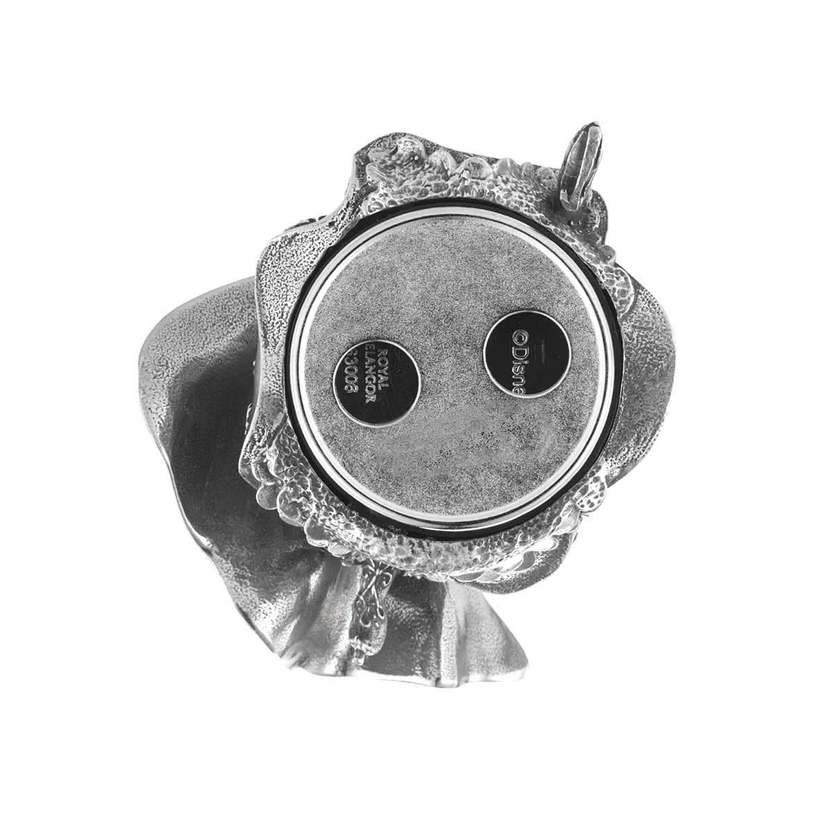 Disney Jasmine Musical Carousel、mySite、camillekostekn