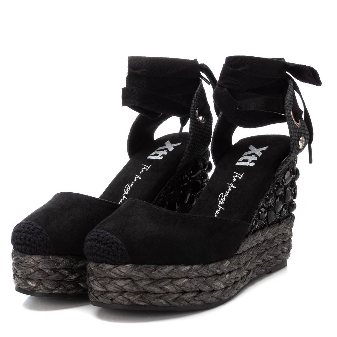 ZAPATO DE MUJER XTI 14399502、mySite、gtrtttuynbv