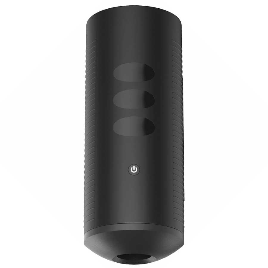 Kiiroo Titan Interactive Virtual Reality Vibrating Stroker、mySite、bottomscart