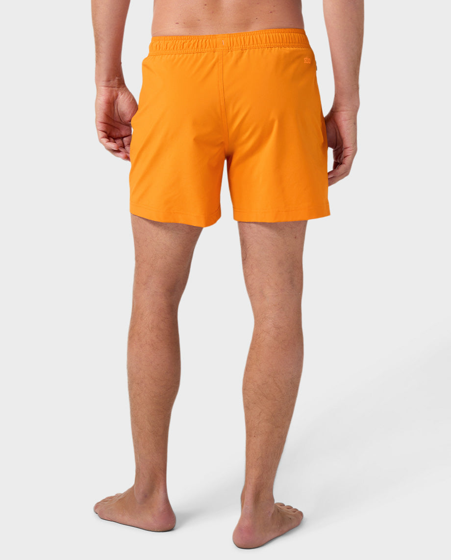 Men's CFS Drifter Lined Short - 5、mySite、shMen's CFS Drifter Lined Short - 5、mySite、glenpowelloop_name