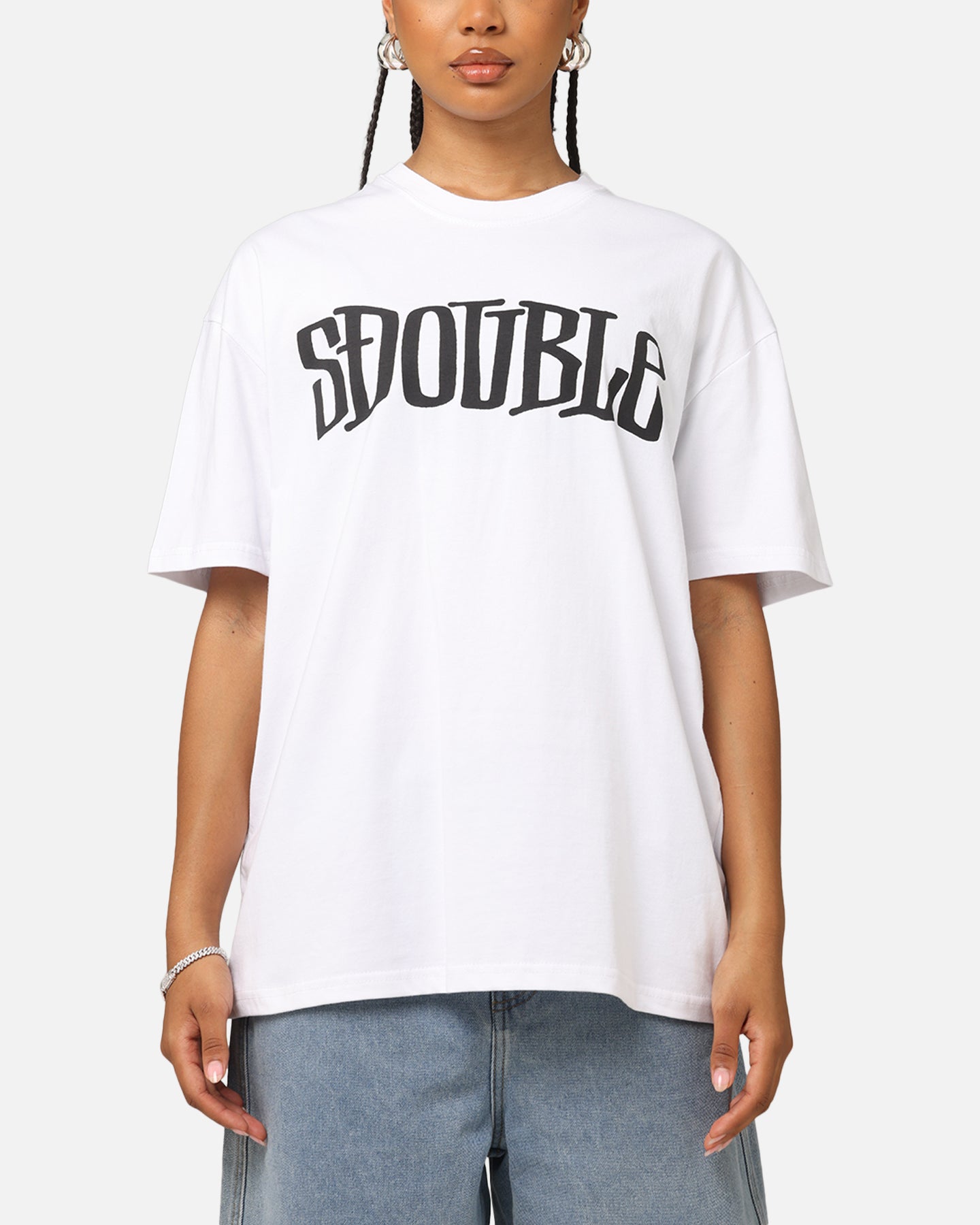 {product_title} - {shop_name}