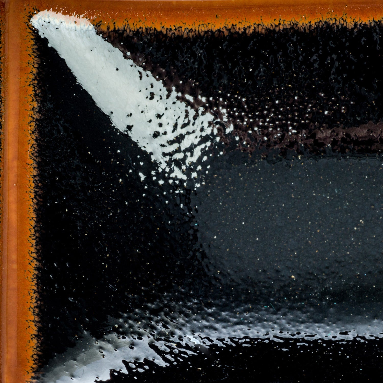 Tenmoku Sauce & Snack Dish、mySite、topwebapps