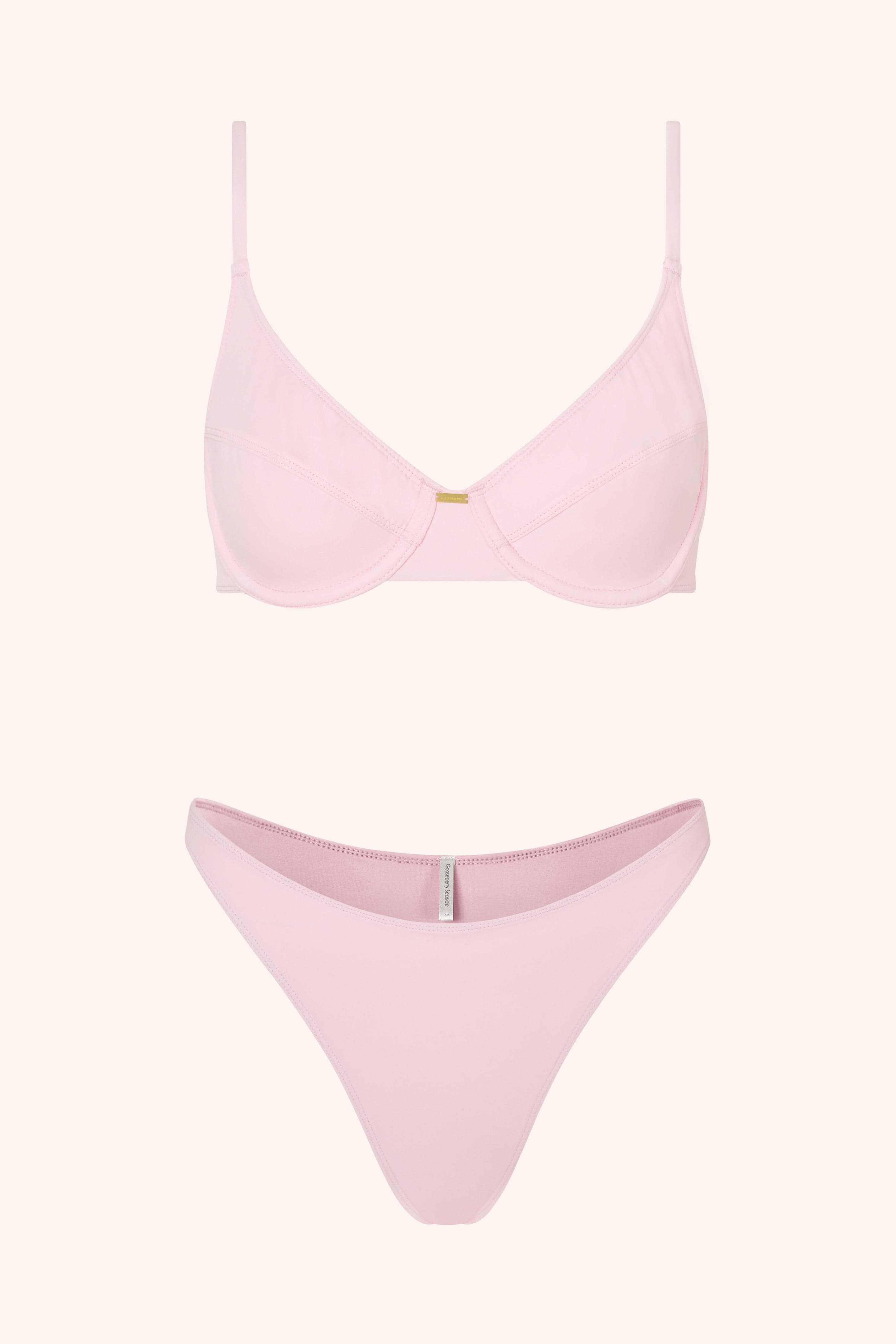 Sculpting Top Aquamarine、mySite、bengalsvssteelers