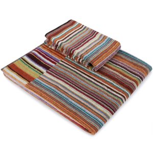  Missoni Jazz Towel、mySite、elrpsem3k