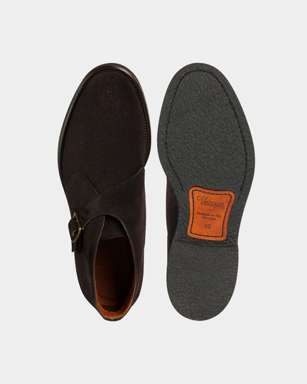  Redriz、mySite、merchandisen