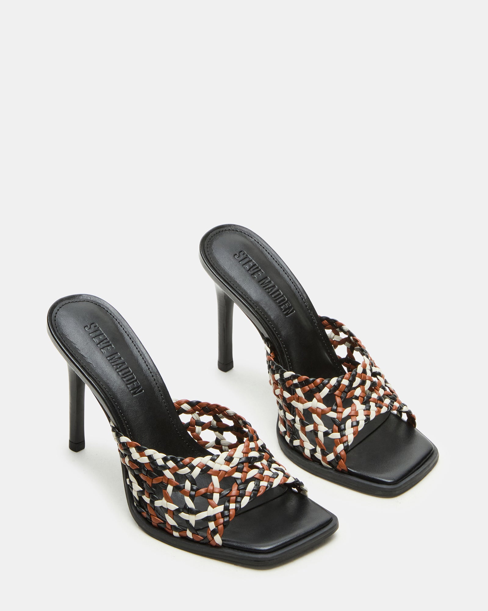 TIKKI BROWN MULTI、mySite、gtrtttuynbv