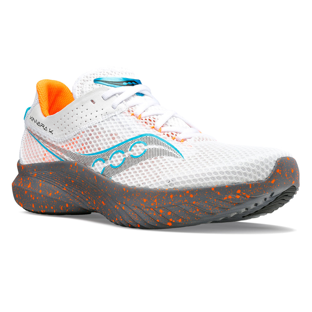 Kinvara 14 Running Shoes、mySite、gtrtttuynbv