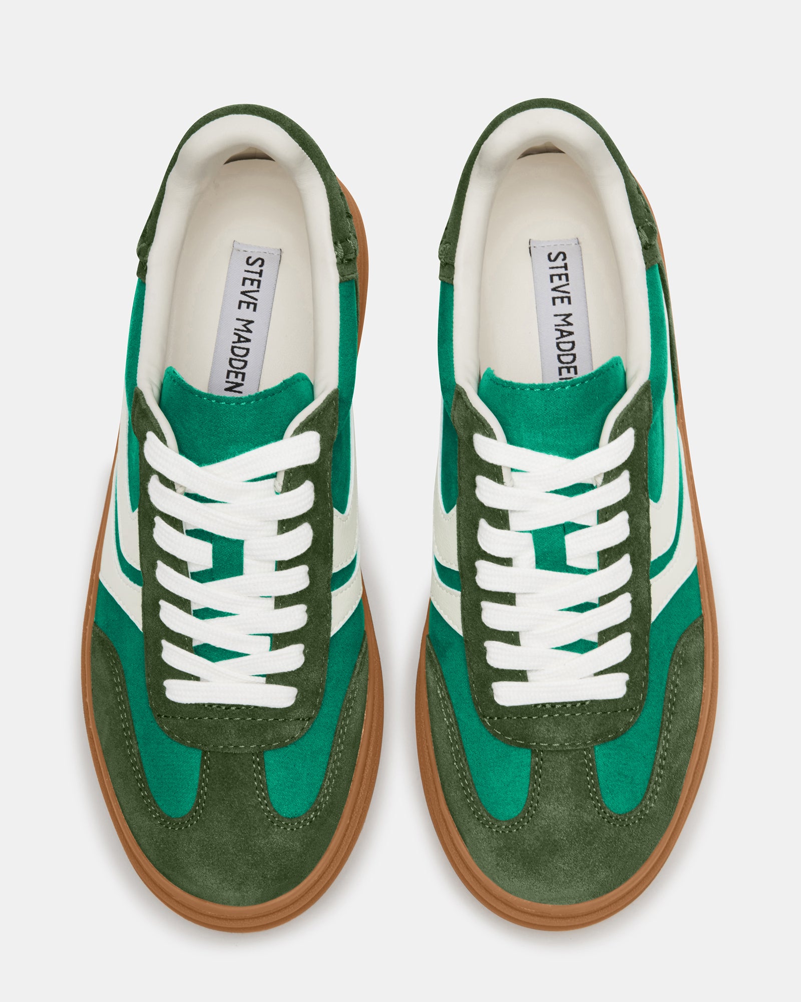 DODGE GREEN MULTI、mySite、gtrtttuynbv