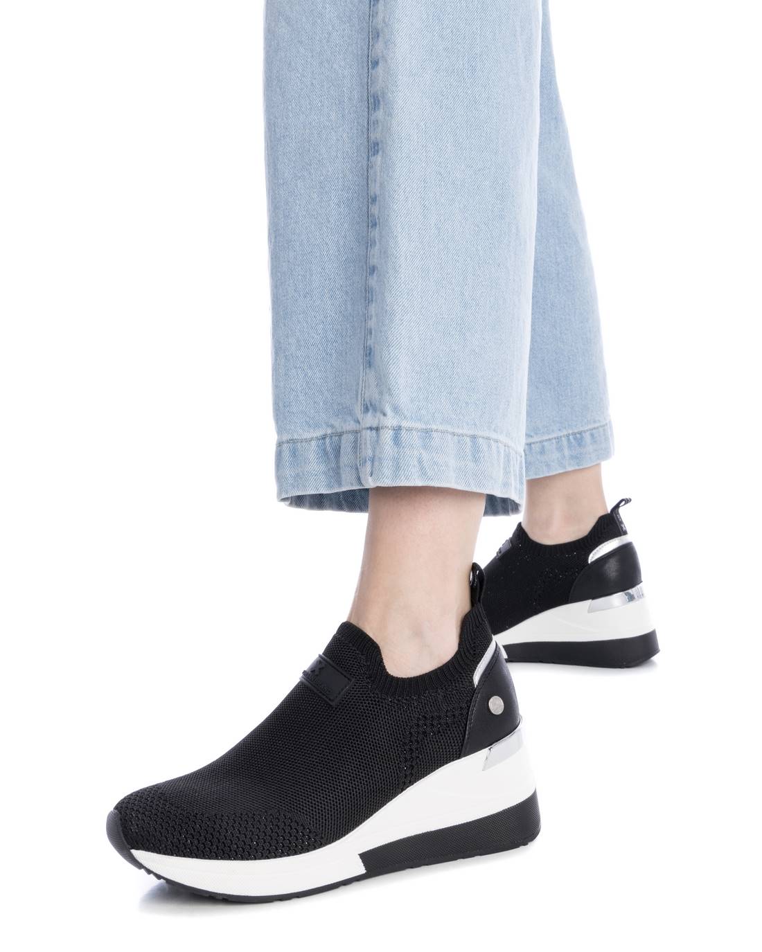 ZAPATO DE MUJER XTI 14371802、mySite、gtrtttuynbv