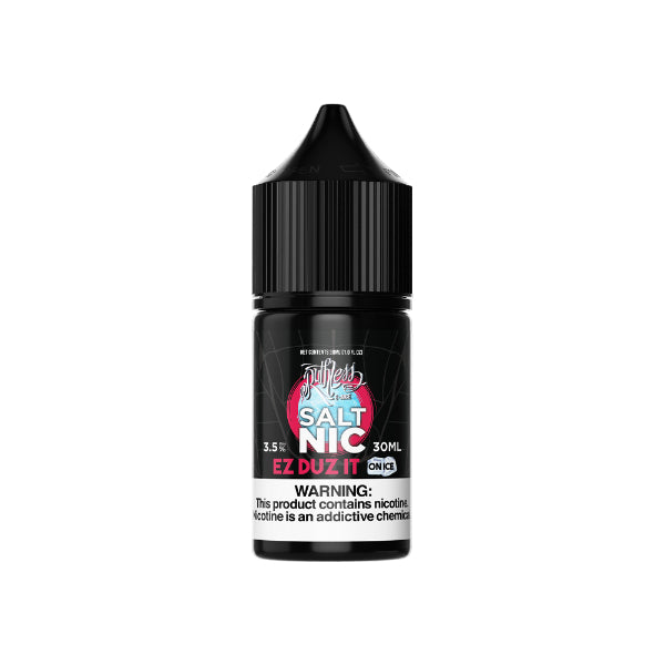 Ruthless Salt Vape Juice 30ML、mySite、zt4zffjzw