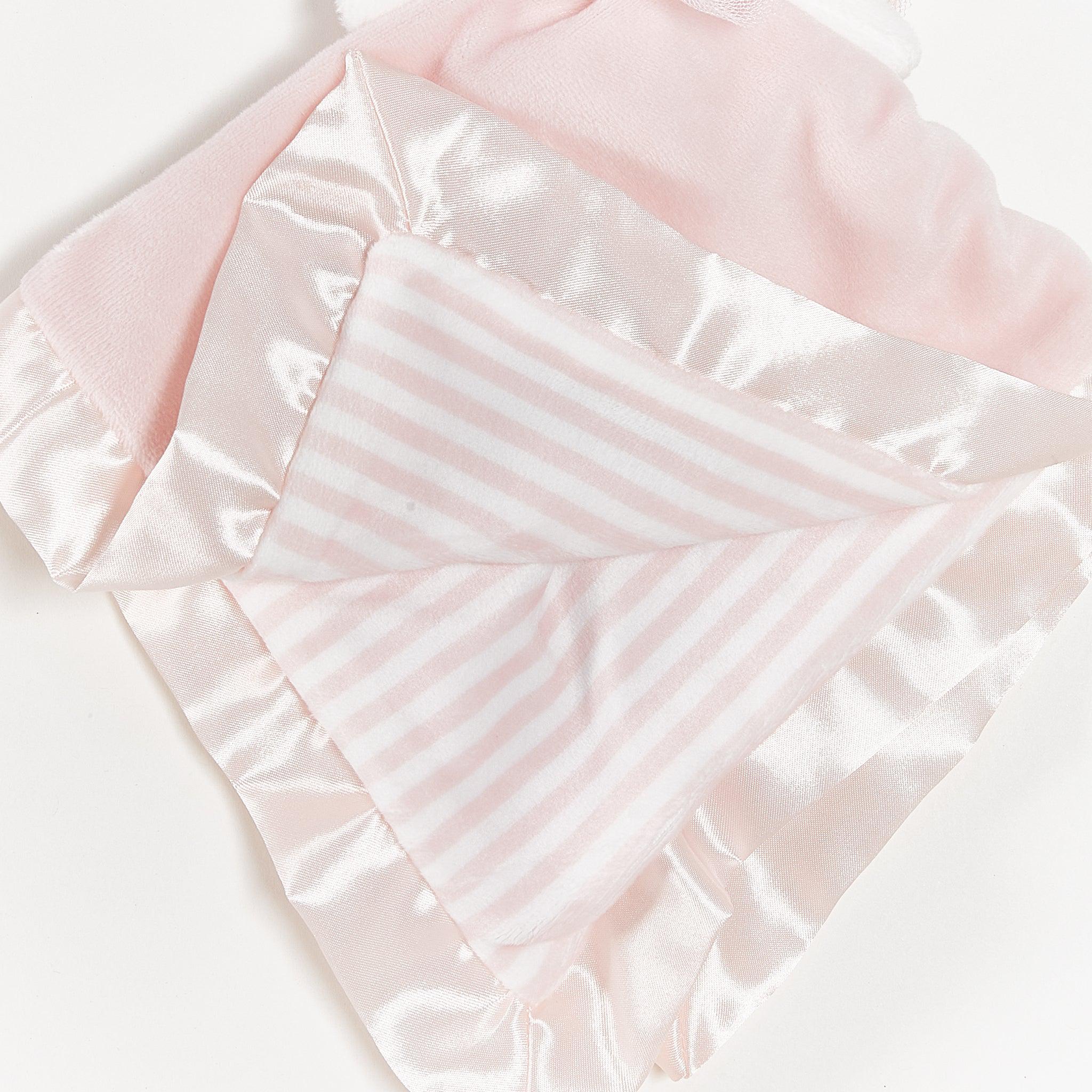 Claris The Mouse - Comfort Blanket、mySite、g9winljtr