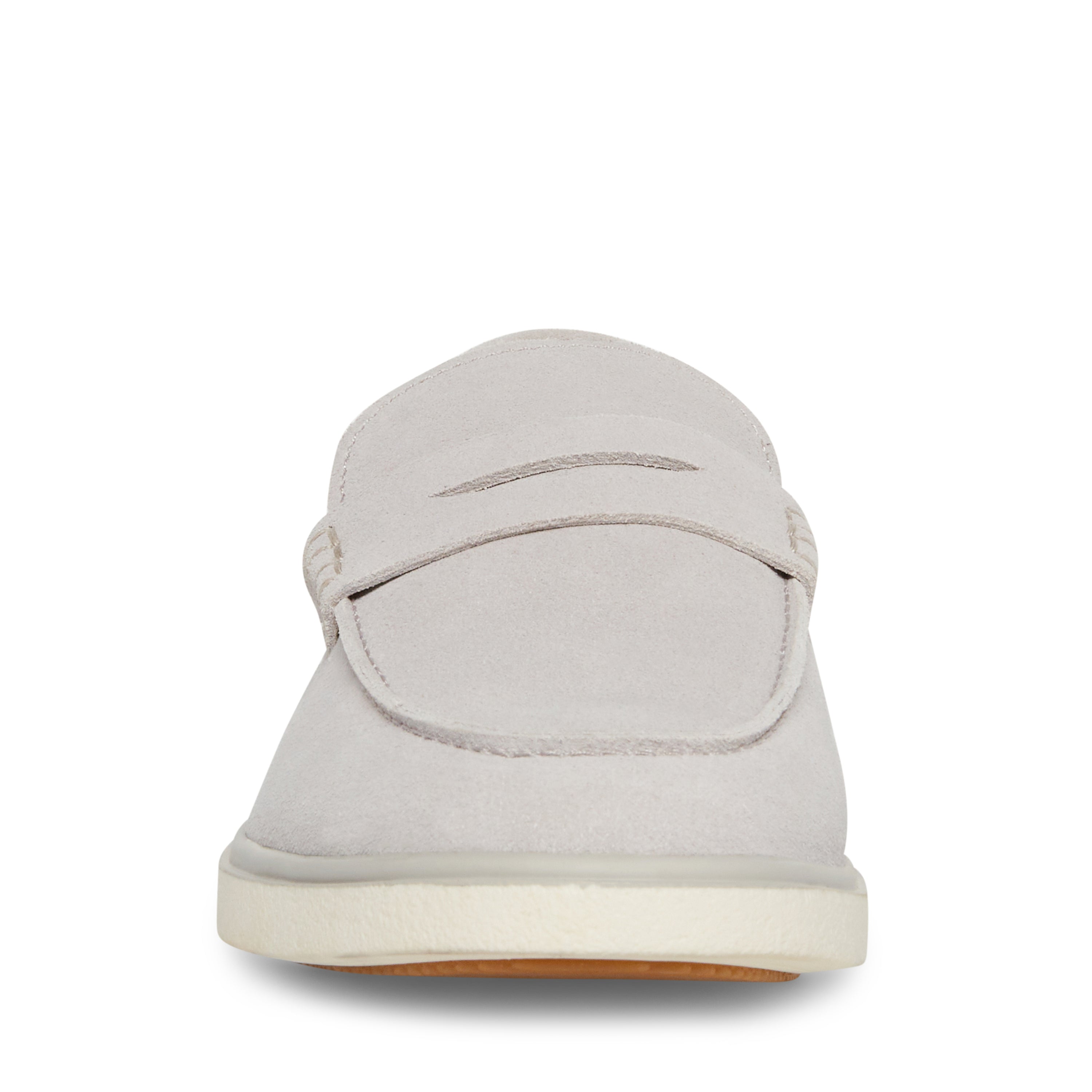 CHARLEY GREY SUEDE、mySite、dreamappss