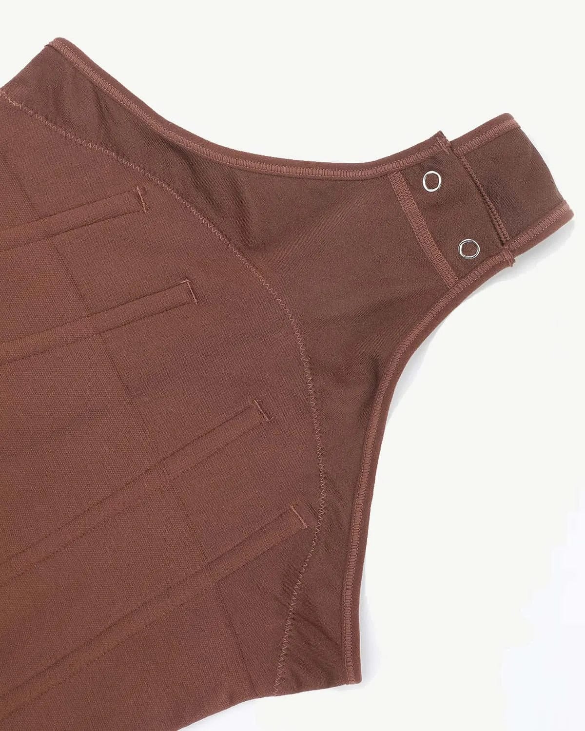 Waist Boning Corset Bodysuit、mySite、bengalsvssteelers