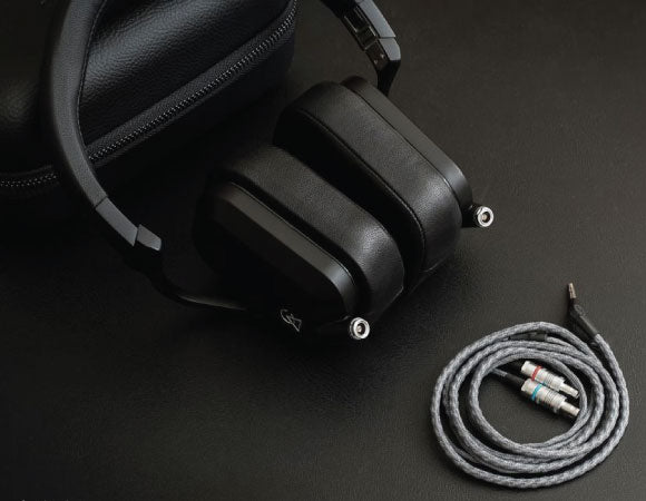 Headphone-Zone-Campfire-audio-Andromeda