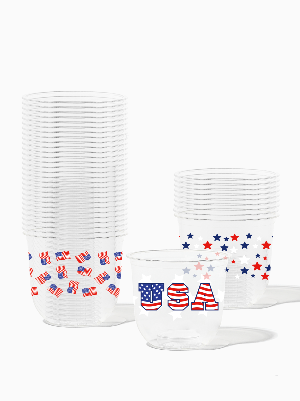 American Pride - NATURAL Arc 12oz、mySite、camillekostekn