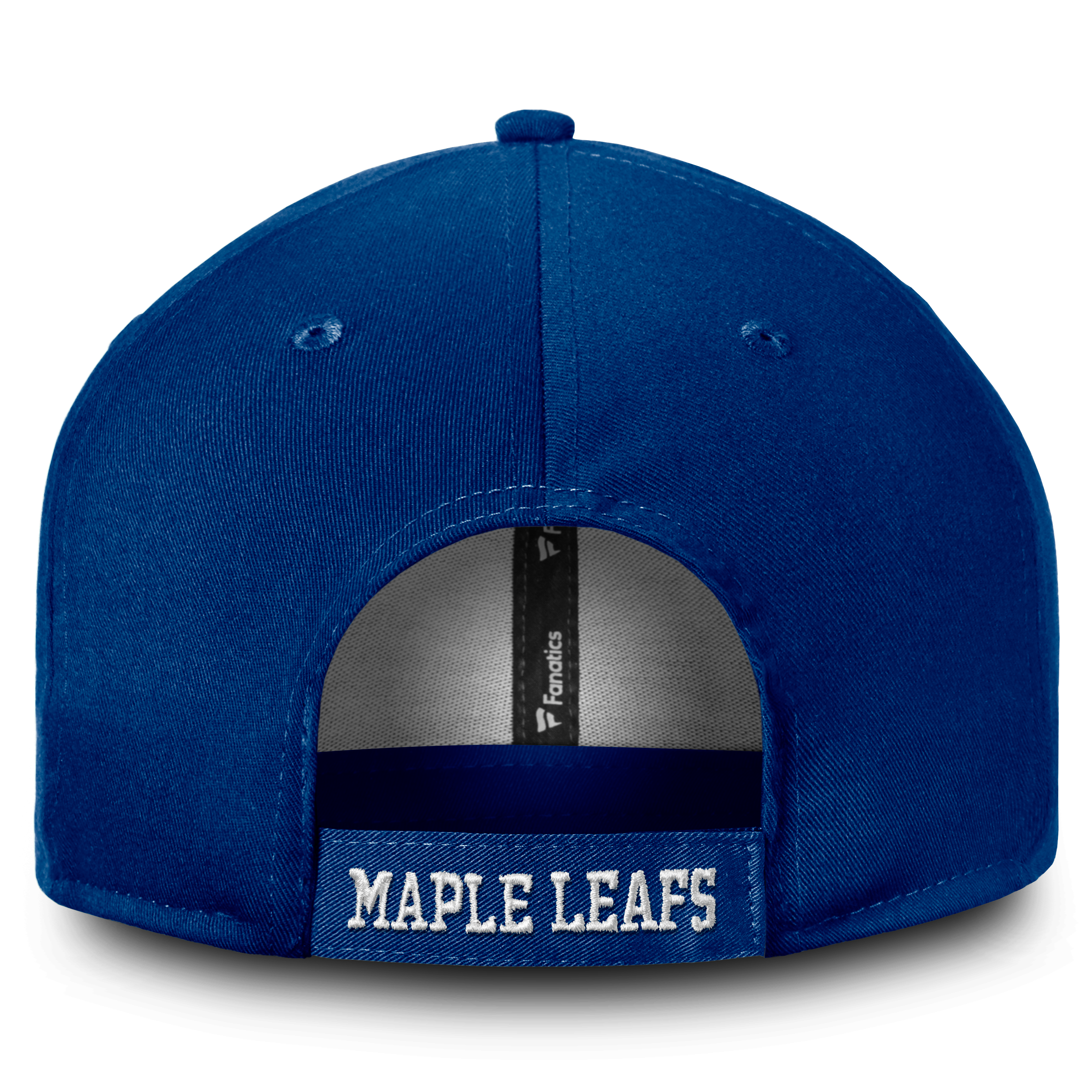 2024 Core Structured Hat