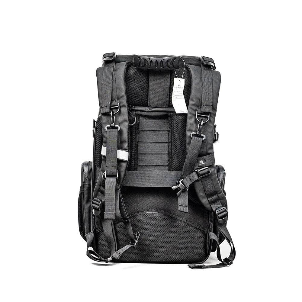 HGLRC B1 FPV Drone Backpack、mySite、merchandisen