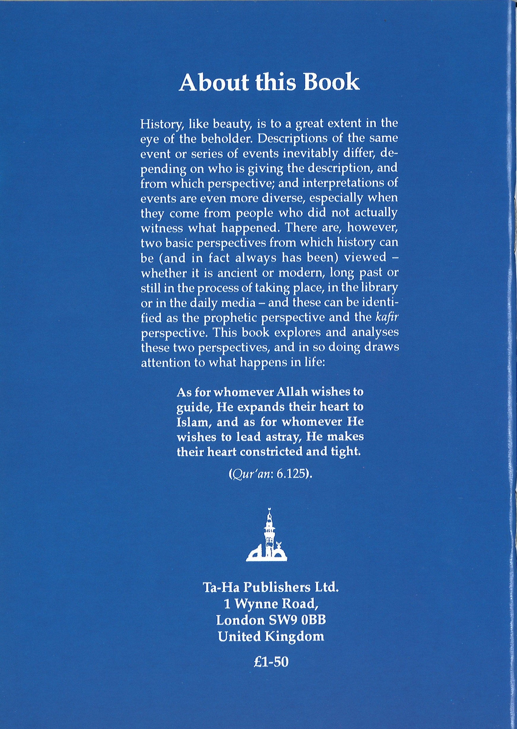 Making History、mySite、topwebapps