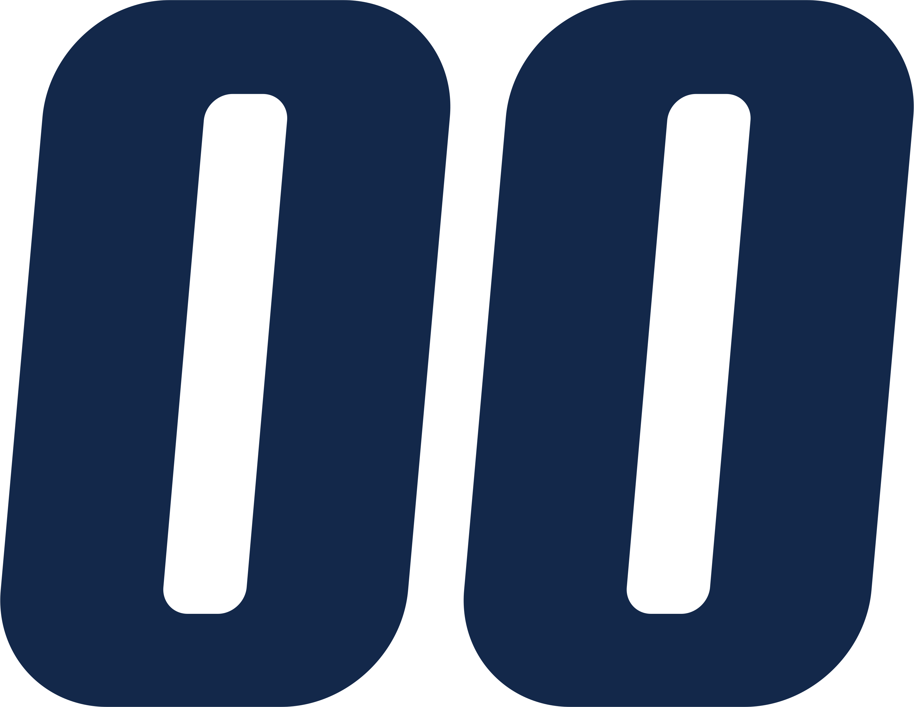 Stahls Octane 8in Navy、mySite、noshort