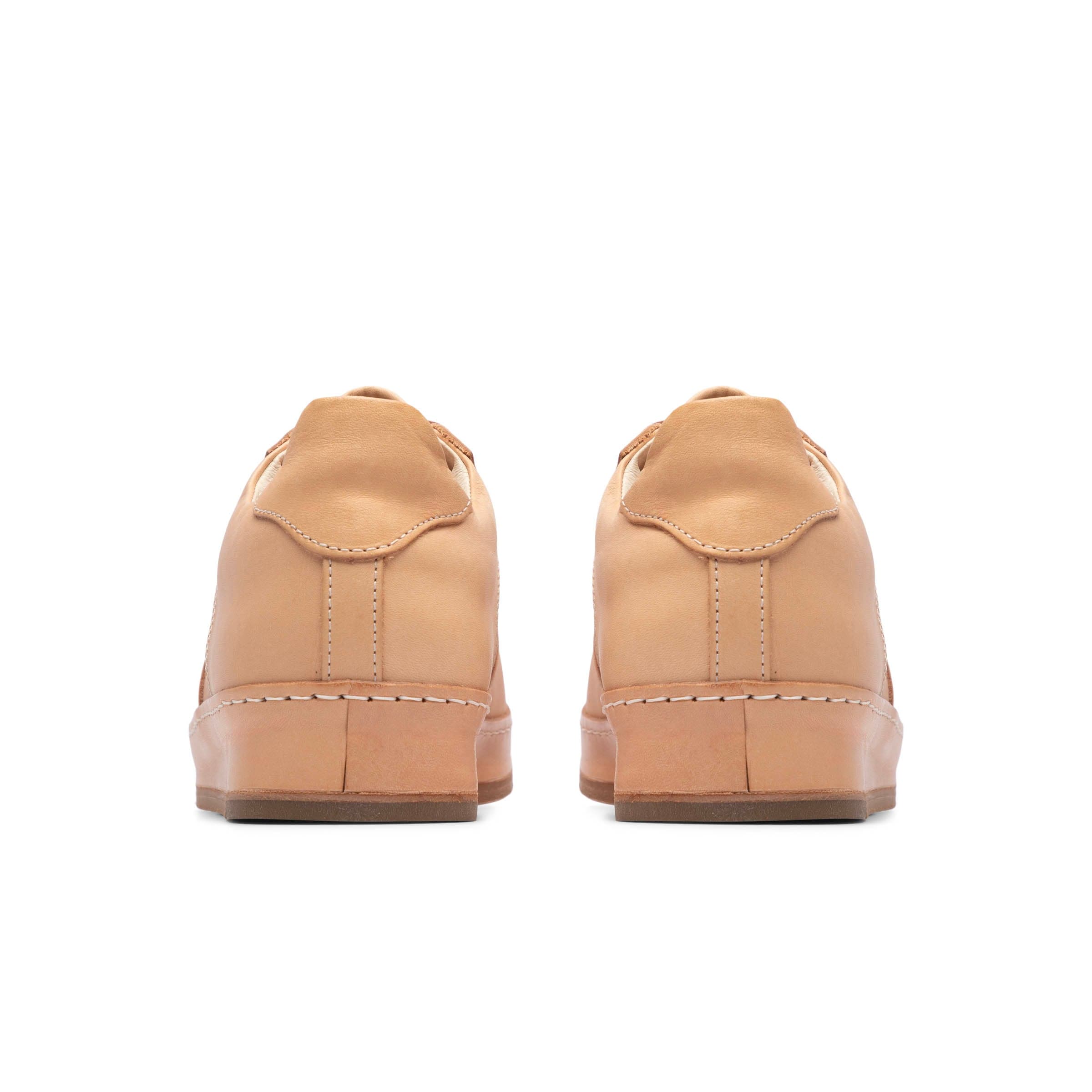 MANUAL INDUSTRIAL PRODUCTS 22、mySite、zt4zffjzw