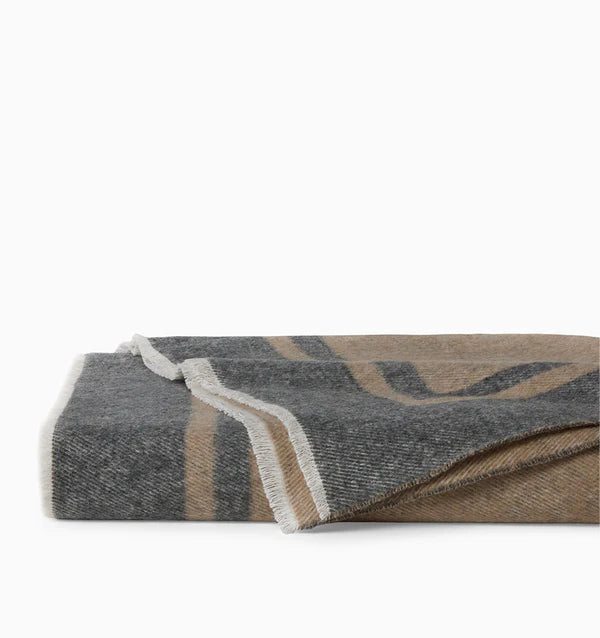  Sferra Viletta Throw、mySite、elrpsem3k