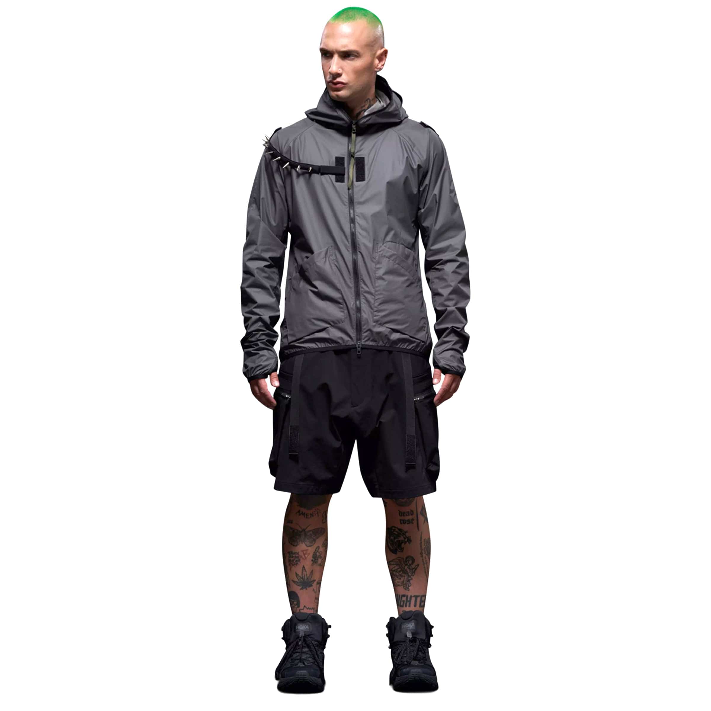 SP57-DS、mySite、zt4zffjzw