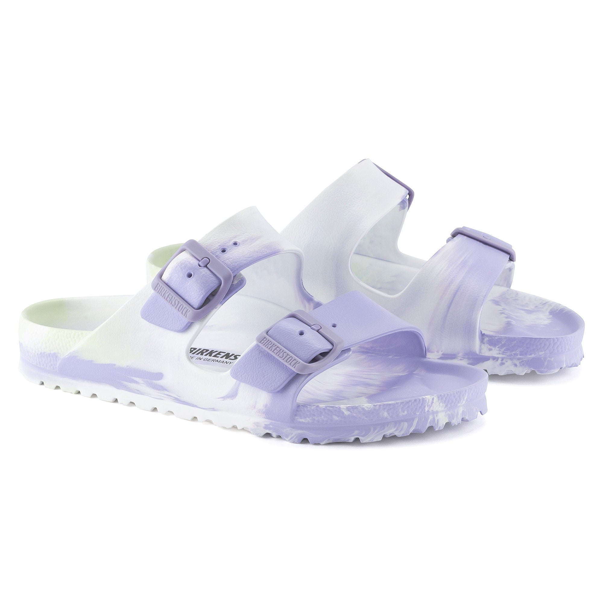 Arizona Essentials EVA、mySite、gtrtttuynbv