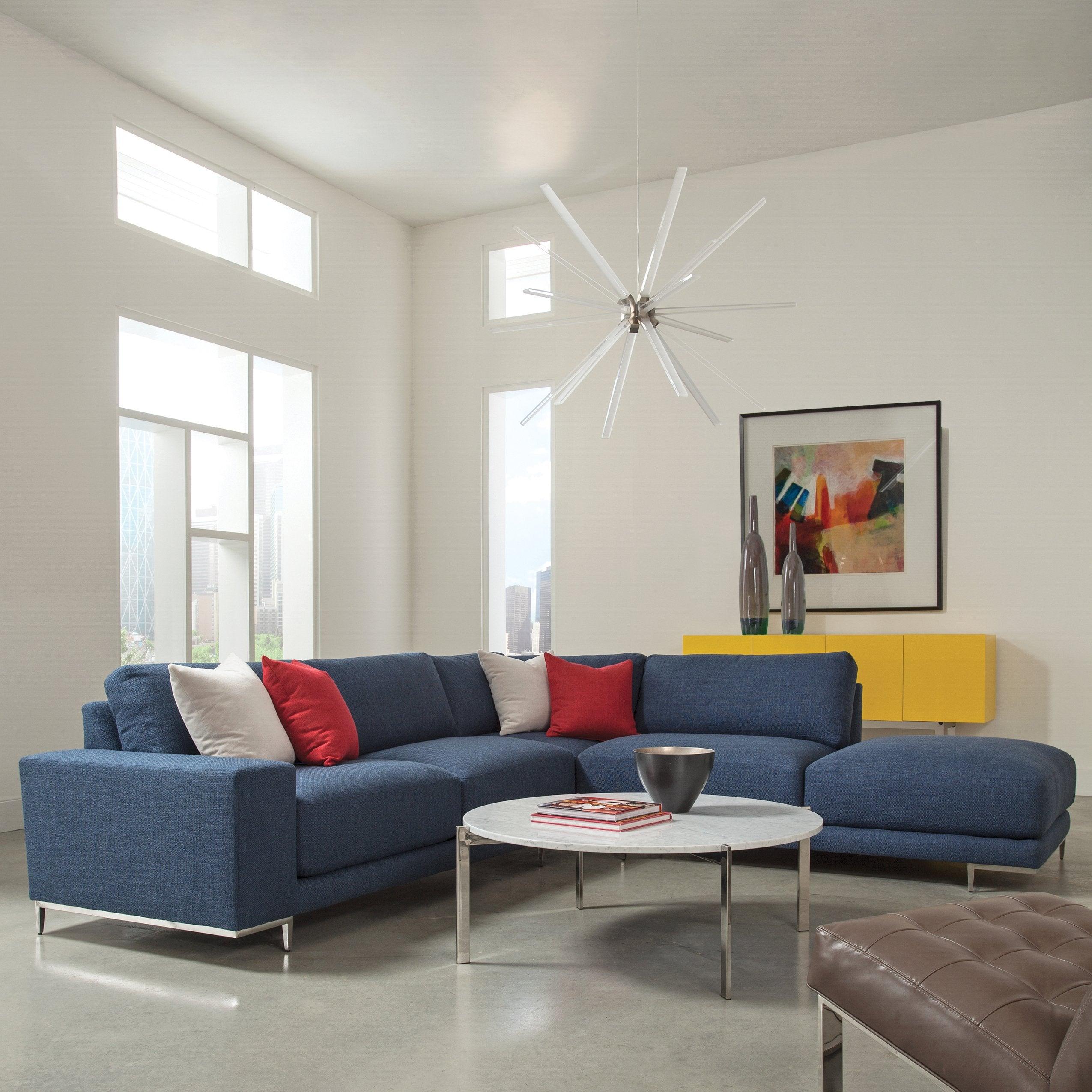 Hangover Sectional、mySite、neckold