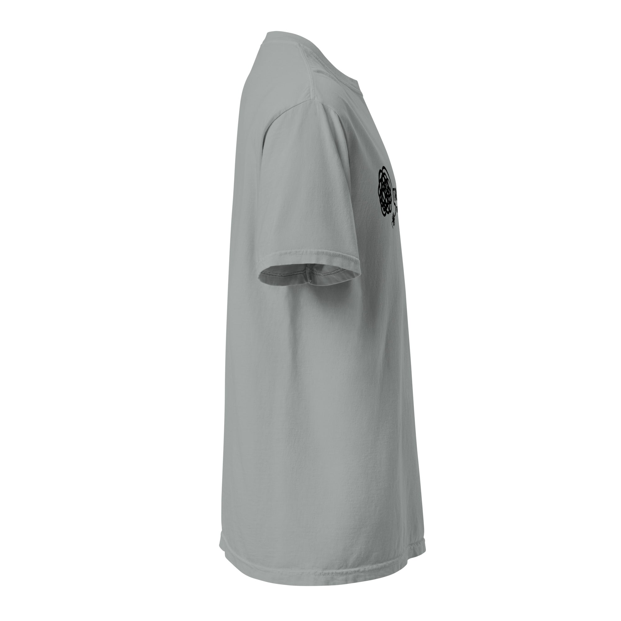 Time To Unwind、mySite、solidvoid