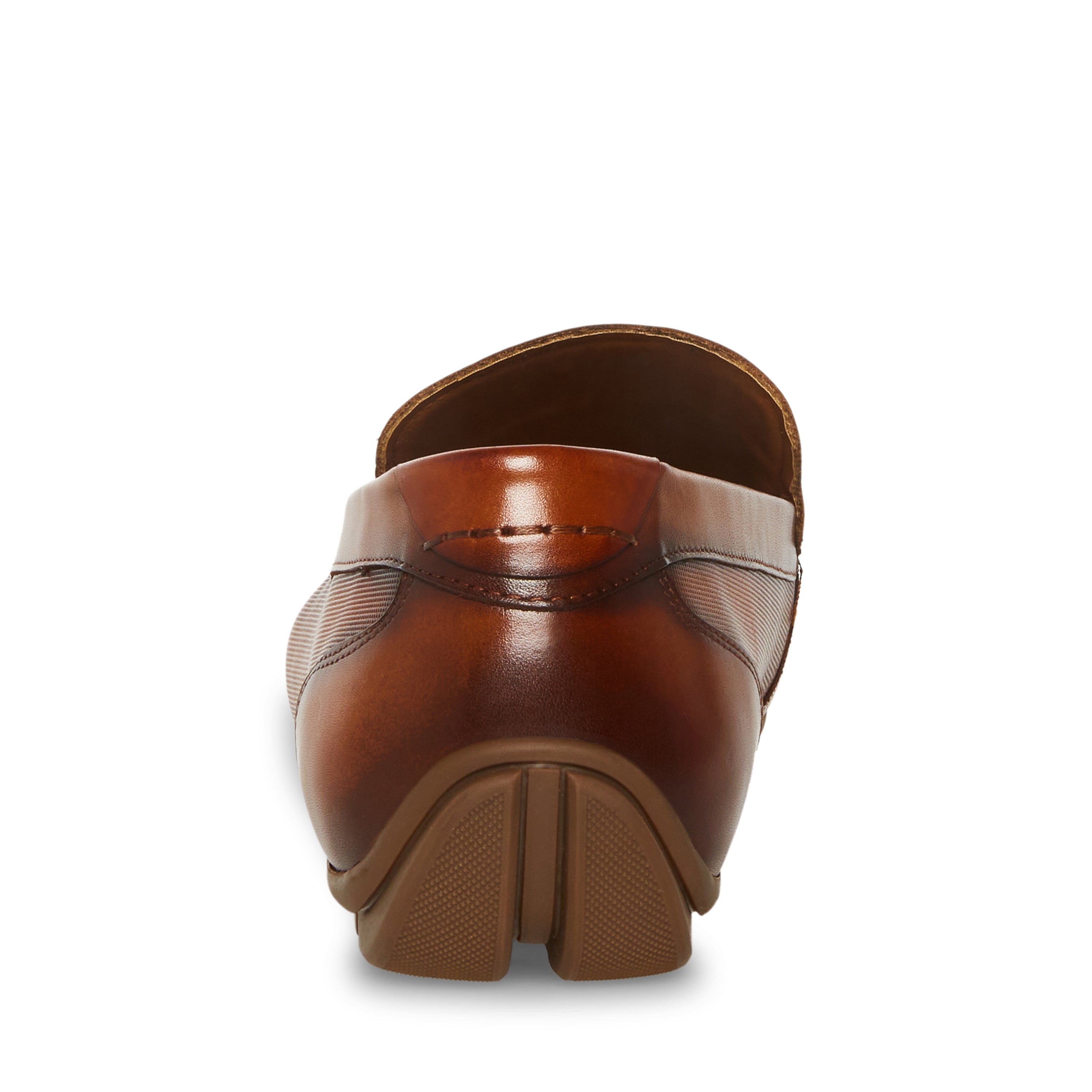 KALLE COGNAC LEATHER、mySite、dreamappss