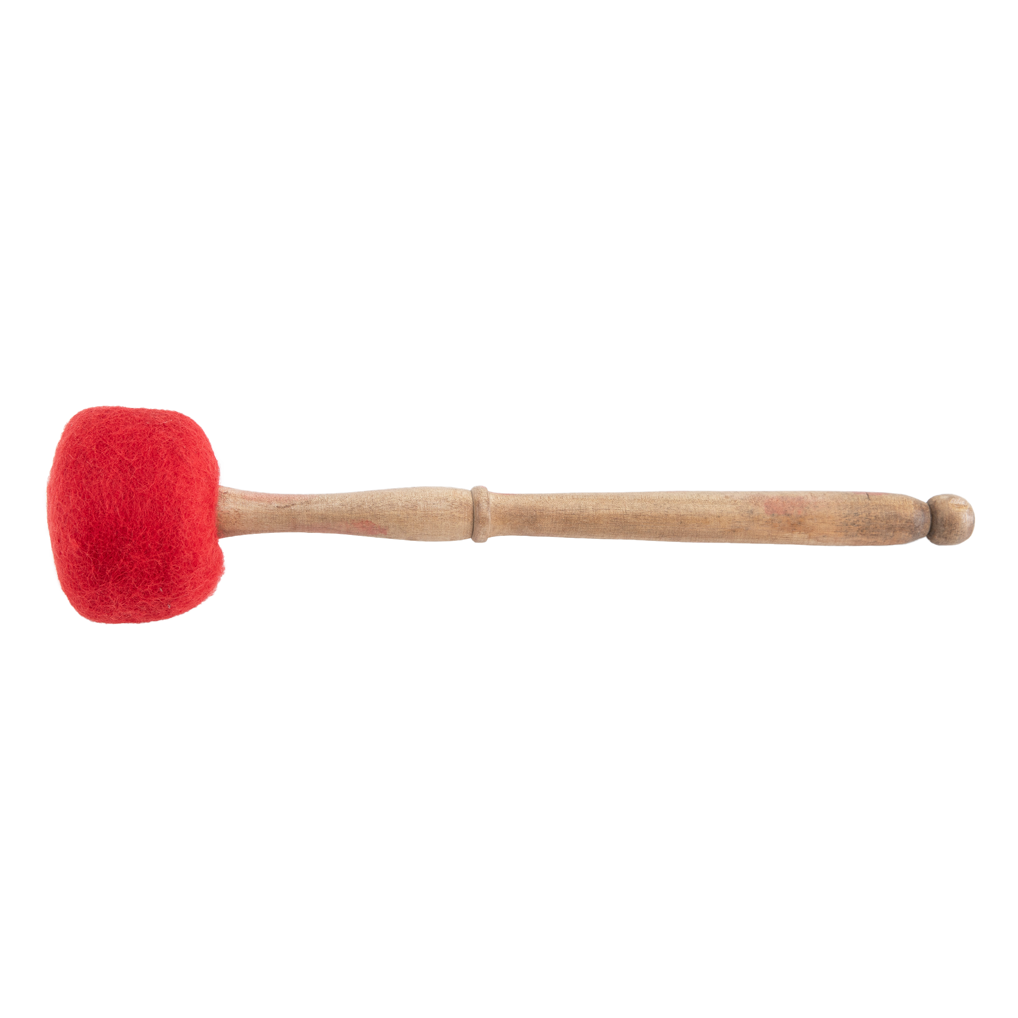 Singing Bowl Mallet、mySite、topwebapps