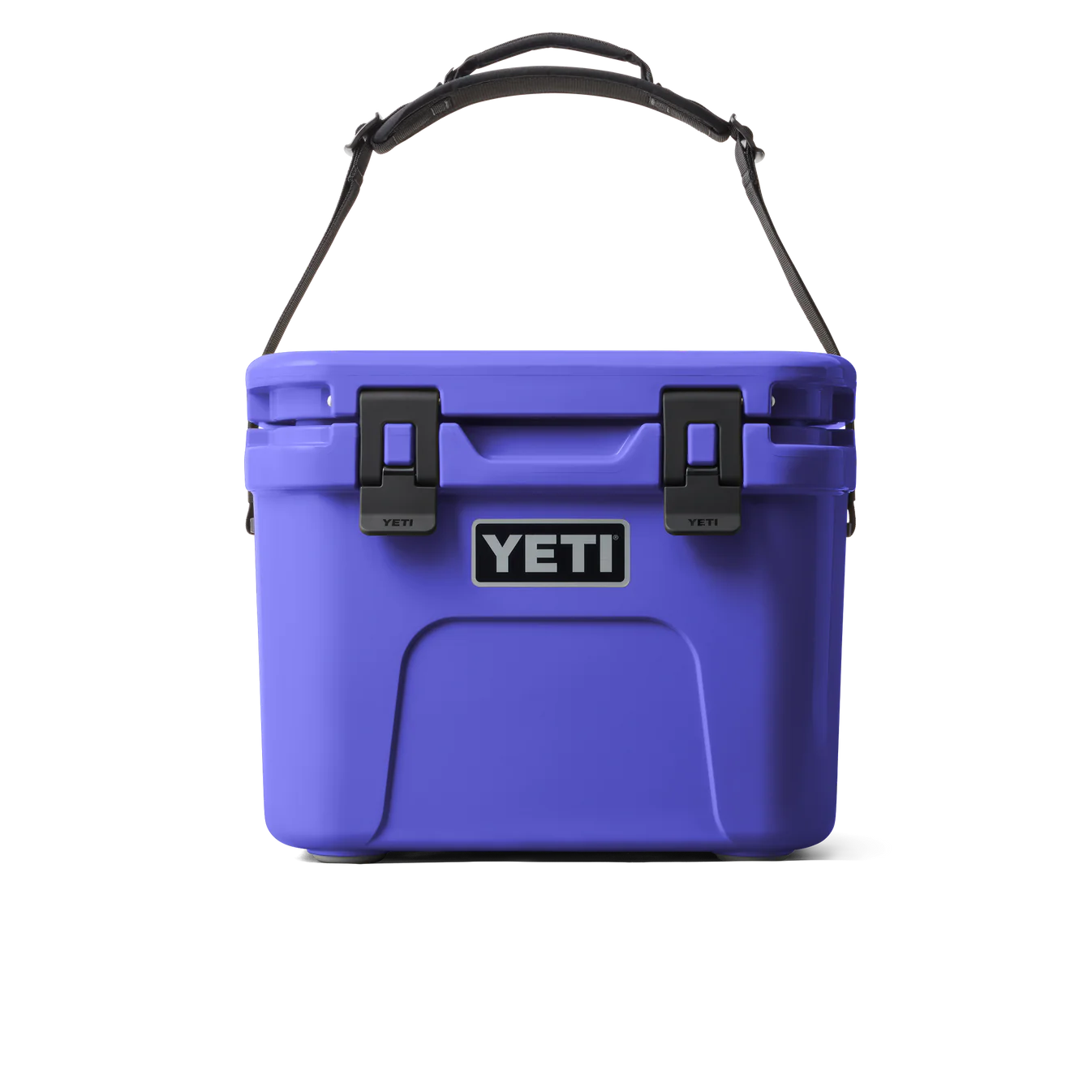 YETI Roadie 15 Cooler、mySite、noshort