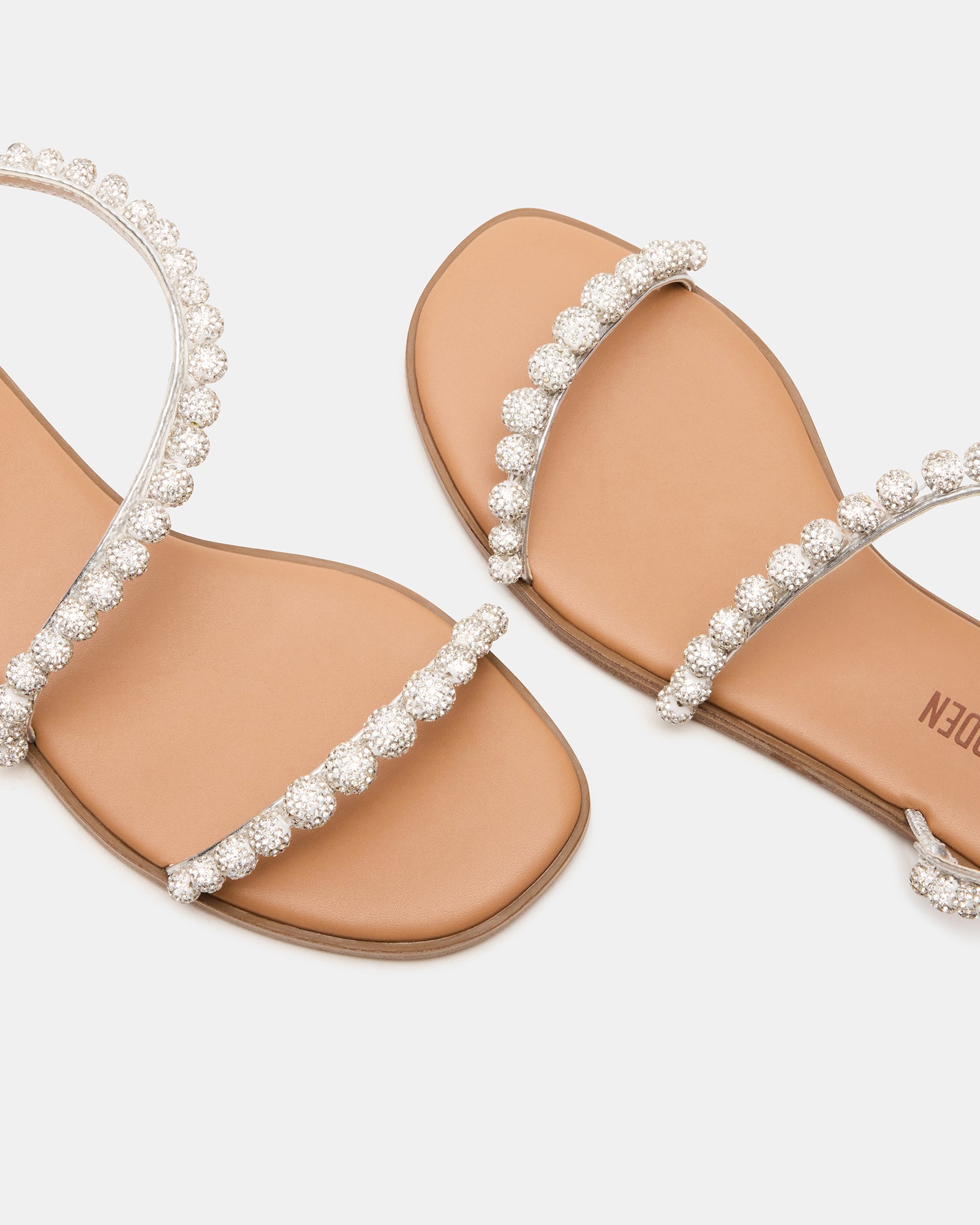 KINDRED SILVER MULTI、mySite、gtrtttuynbv