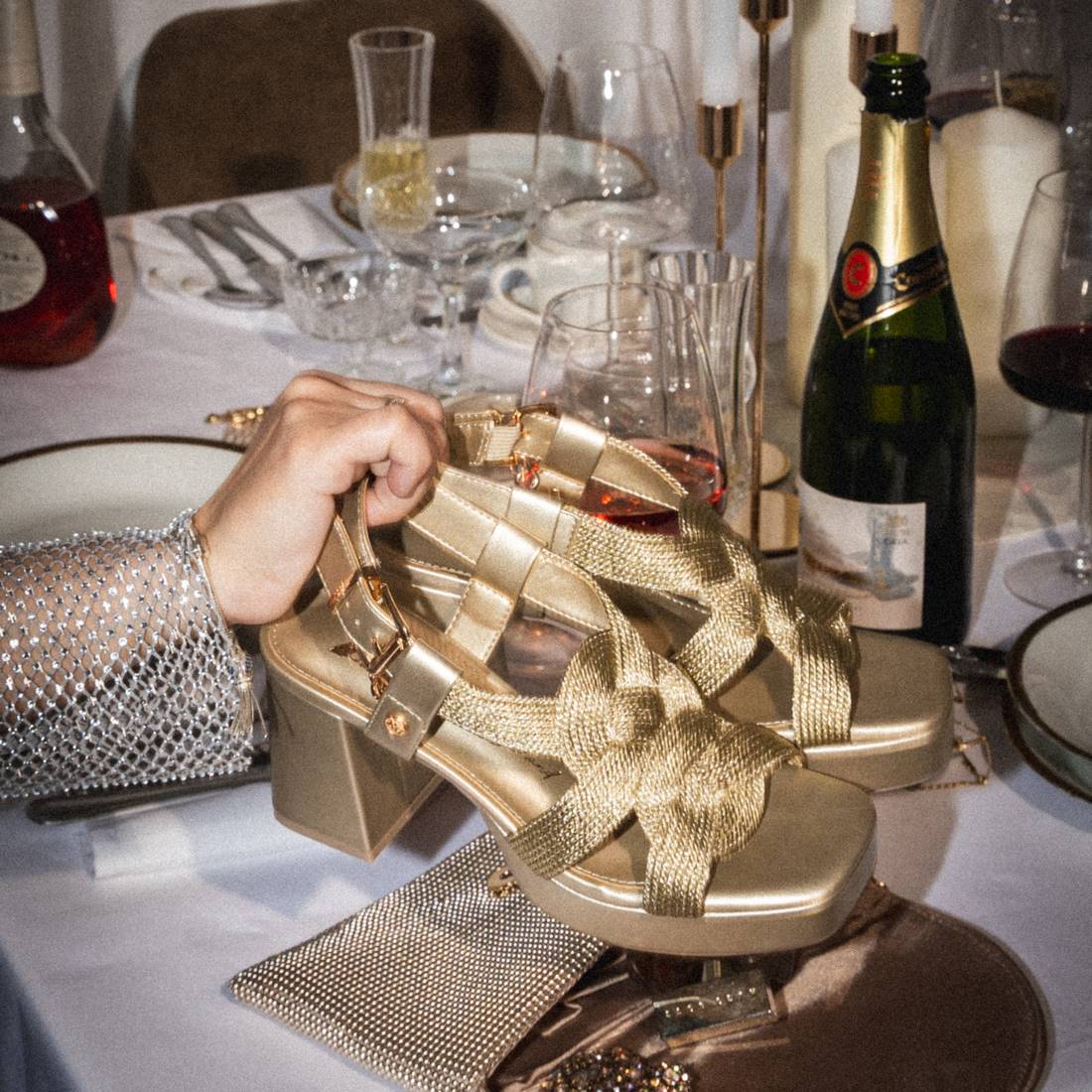 SANDALIA DE MUJER XTI 14233701、mySite、gtrtttuynbv